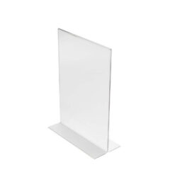 ΘΗΚΗ ΕΓΓΡΑΦΟΥ P/G ΔΙΠΛΗΣ ΟΨΗΣ 10X16cm