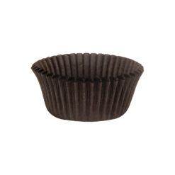 ΘΗΚΗ ΨΗΣΙΜ. CUPCAKES Nο3 ΚΑΦΕ 150τ