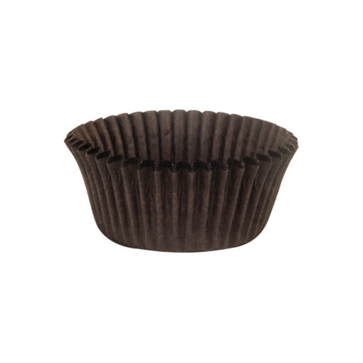 ΘΗΚΗ ΨΗΣΙΜ. CUPCAKES Nο3 ΚΑΦΕ 150τ
