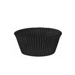 ΘΗΚΗ ΨΗΣΙΜ.CUPCAKES Nο3Α ΜΑΥΡΗ 150τ
