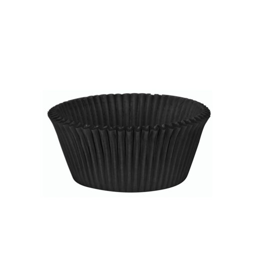 ΘΗΚΗ ΨΗΣΙΜ.CUPCAKES Nο3Α ΜΑΥΡΗ 150τ