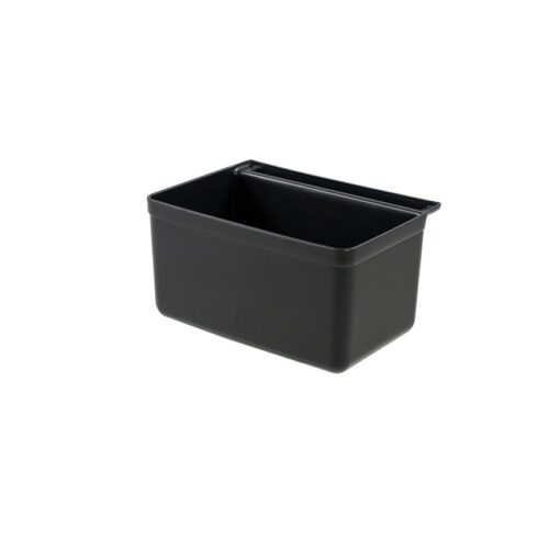 ΛΕΚΑΝΗ ΜΑΧ/ΝΩΝ ΤΡΟΛΕΪ 33X23X17.5cm
