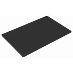 ΠΛΑΚΑ ΠΟΛ/ΝΙΟΥ ΛΟΥΚΙ ΜΑΥΡΗ 60X40X1,8c