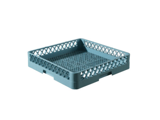 ΚΑΛΑΘΙ ΠΛΥΝΤΗΡ. ΓΕΝ.ΧΡΗΣΗΣ 50Χ50Χ10cm