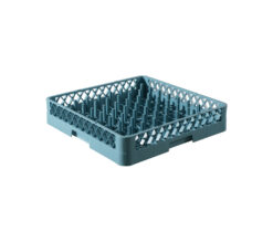 ΚΑΛΑΘΙ ΠΛΥΝΤ. ΠΙΑΤΩΝ-ΔΙΣΚΩΝ 50Χ50Χ10cm