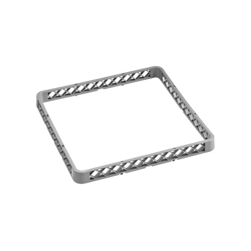 ΠΡΟΕΚΤΑΣΗ ΚΑΛΑΘΙΟΥ ΠΛΥΝΤ.50Χ50Χ4,5cm