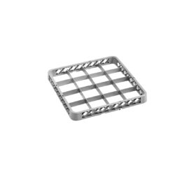 ΠΡΟΕΚΤΑΣΗ ΚΑΛΑΘΙΟΥ 16ΘΕΣ.50Χ50Χ4,5cm