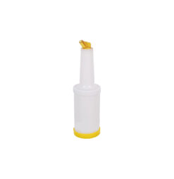 ΔΙΑΝΕΜΗΤΗΣ ΥΓΡΩΝ 2.5lt Φ12.5X38cm