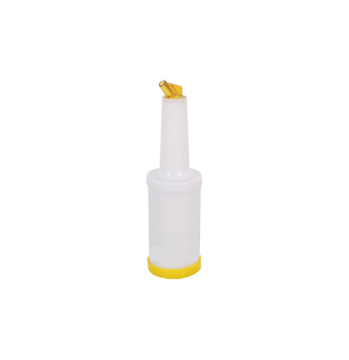 ΔΙΑΝΕΜΗΤΗΣ ΥΓΡΩΝ 2.5lt Φ12.5X38cm