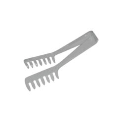 ΛΑΒΙΔΑ ΜΑΚΑΡΟΝΙΩΝ INOX 21cm