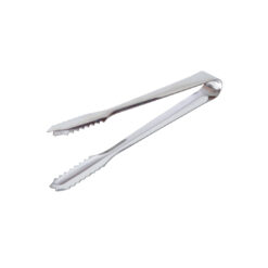 ΛΑΒΙΔΑ ΠΑΓΟΥ INOX 18cm
