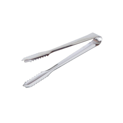 ΛΑΒΙΔΑ ΠΑΓΟΥ INOX 18cm