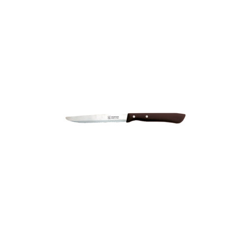 ΜΑΧΑΙΡΙ STEAK 12CM ΛΑΜΑ