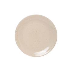 ΠΙΑΤΟ ΡΗΧΟ FLAKES VANILLA 25cm