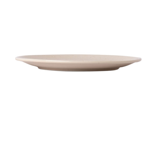 ΠΙΑΤΟ ΡΗΧΟ FLAKES VANILLA 23cm - Image 2