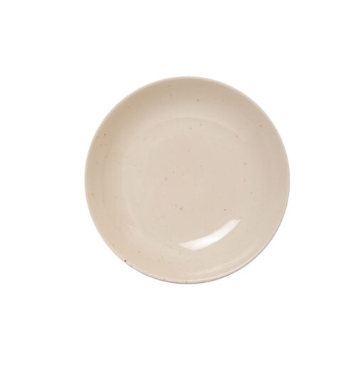 ΠΙΑΤΟ ΒΑΘΥ FLAKES VANILLA 20cm