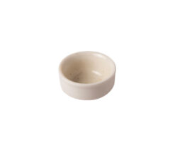 ΜΠΩΛΑΚΙ DIP ΣΤΟΙΒ. FLAKES VANILLA 6cm