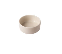ΜΠΩΛΑΚΙ DIP ΣΤΟΙΒ. FLAKES VANILLA 8cm