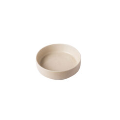 ΣΑΛΑΤΙΕΡΑ ΣΤΟΙΒΑΖ.FLAKES VANILLA 17cm
