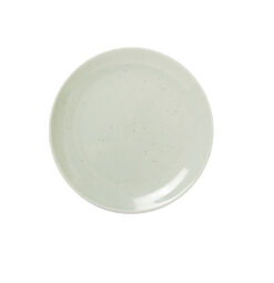 ΠΙΑΤΟ ΡΗΧΟ FLAKES MENTA 27cm