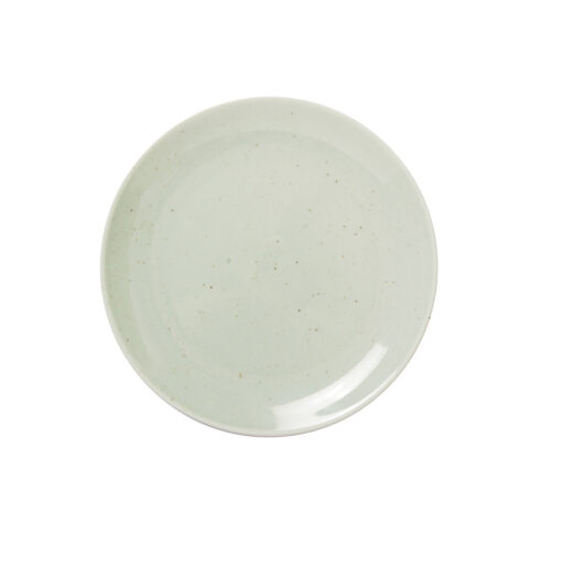 ΠΙΑΤΟ ΡΗΧΟ FLAKES MENTA 27cm