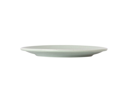 ΠΙΑΤΟ ΡΗΧΟ FLAKES MENTA 20cm - Image 2