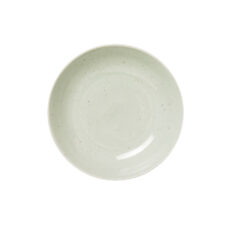 ΠΙΑΤΟ ΒΑΘΥ FLAKES MENTA 20cm