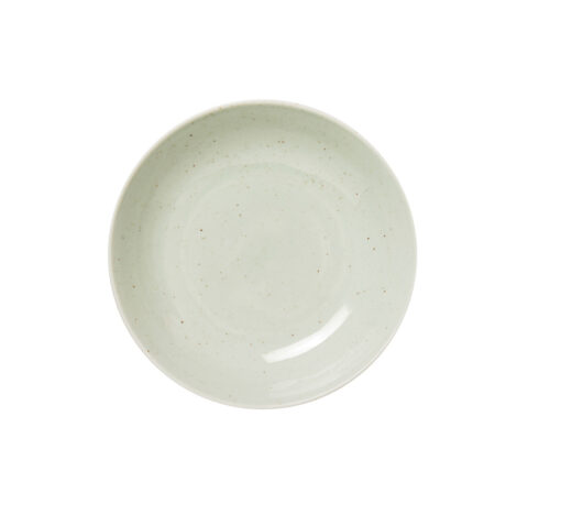 ΠΙΑΤΟ ΒΑΘΥ FLAKES MENTA 20cm