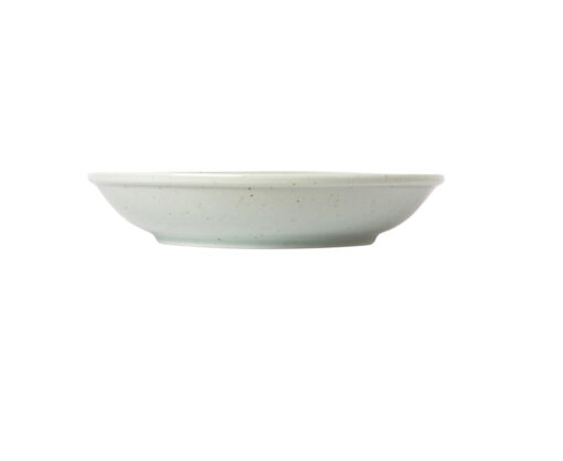ΠΙΑΤΟ ΒΑΘΥ FLAKES MENTA 20cm - Image 2