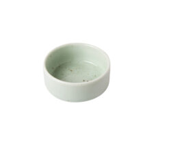 ΜΠΩΛΑΚΙ DIP ΣΤΟΙΒ. FLAKES MENTA 8cm