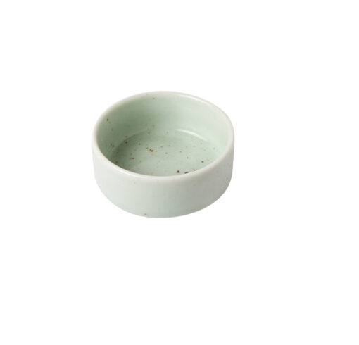 ΜΠΩΛΑΚΙ DIP ΣΤΟΙΒ. FLAKES MENTA 8cm