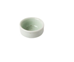 ΜΠΩΛΑΚΙ DIP ΣΤΟΙΒ. FLAKES MENTA 6cm
