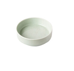 ΣΑΛΑΤΙΕΡΑ ΣΤΟΙΒΑΖ. FLAKES MENTA 20cm