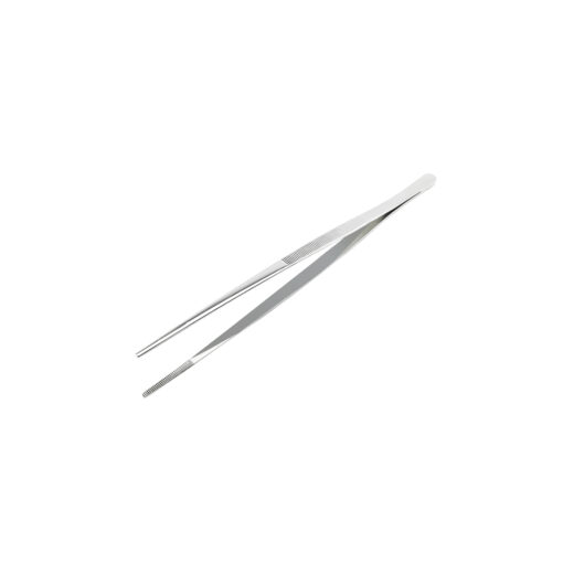 ΛΑΒΙΔΑ ΔΙΑΚΟΣΜΗΣΗΣ ΙΝΟΧ 25cm