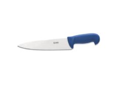 ΜΑΧΑΙΡΙ CHEF ΜΠΛΕ ΛΑΒΗ 25cm