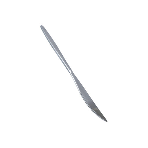 ΜΑΧΑΙΡΙ STEAK RHODES INOX - Image 2