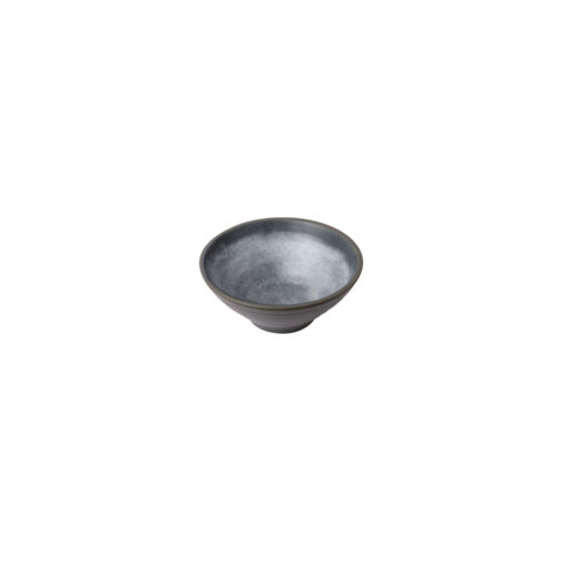 ΜΠΩΛ ΜΕΛ ΚΩΝΙΚΟ  ΓΚΡΙ ΑΝ. 20,5X8,3cm - Image 2