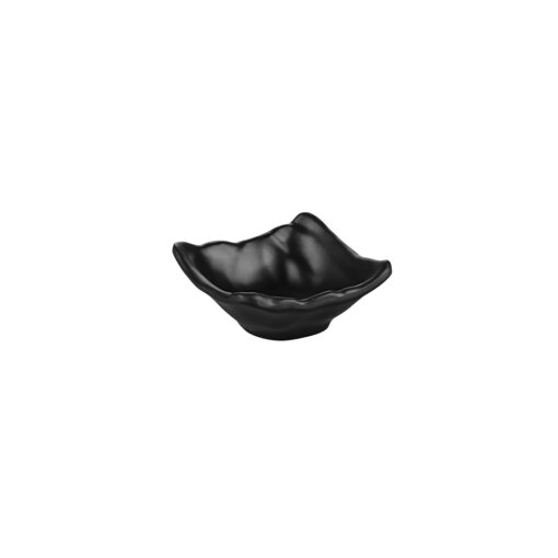ΜΠΩΛ ΜΕΛΑΜ.ΤΕΤΡ. ΜΑΥΡΟ 8,8XX3,8cm 55ml