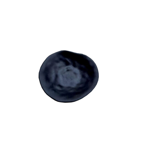 ΜΠΩΛ ΜΕΛΑΜ. ΣΤΡΟΓ. ΜΑΥΡΟ 10X3,5CM - Image 2