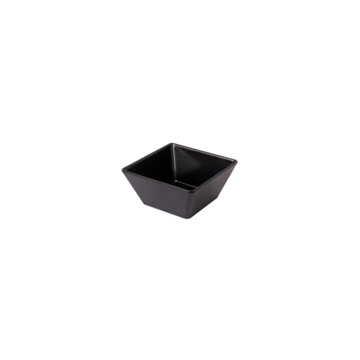 ΜΠΩΛ ΣΑΛΑΤΑΣ ΜΕΛ.ΤΕΤΡ. ΜΑΥΡΟ 17,5X8,4c
