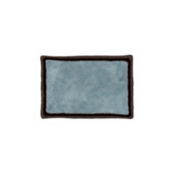 ΠΙΑΤΕΛΑ ΜΕΛ.ΟΡΘ. ΣΙΕΛ-ΚΑΦΕ 27X18,7X2,2c