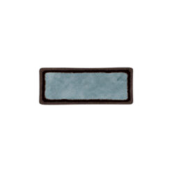 ΠΙΑΤΕΛΑ ΜΕΛ.ΟΡΘ.ΣΙΕΛ-ΚΑΦΕ 28.6X11X1.7c
