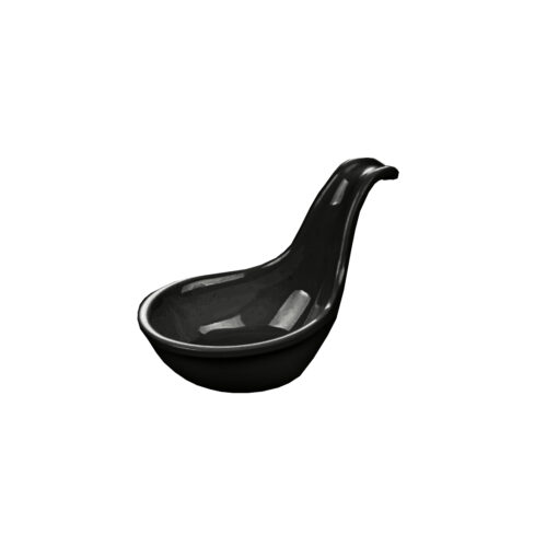 ΜΠΩΛ SAUCE ΜΕΛΑΜ.+ΧΕΡi ΜΑΥΡΟ 10X5.7cm