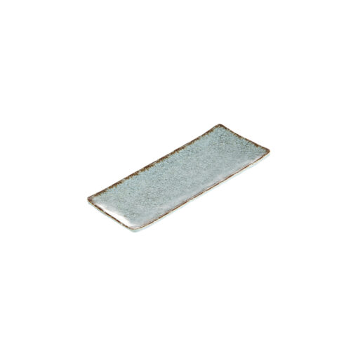 ΠΙΑΤΕΛΑ ΜΕΛ.ΟΡΘ.ΠΡΑΣΙΝΗ 25,3X10,8X8,2cm