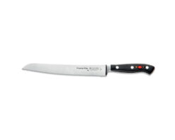 ΜΑΧΑΙΡΙ ΨΩΜΙΟΥ DICK PREMIER PLUS 21cm