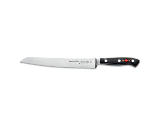 ΜΑΧΑΙΡΙ ΨΩΜΙΟΥ DICK PREMIER PLUS 21cm