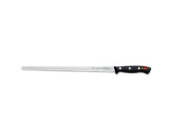 ΜΑΧΑΙΡΙ ΣΟΛΩΜΟΥ DICK SUPERIOR 32cm