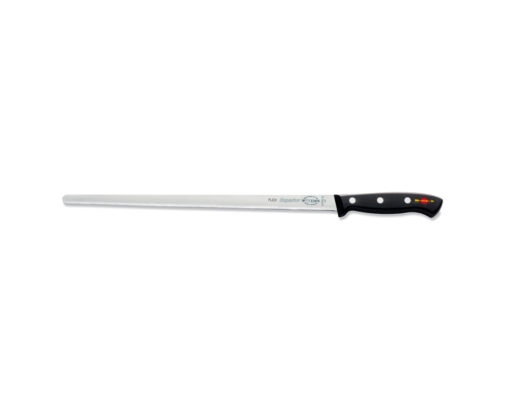 ΜΑΧΑΙΡΙ ΣΟΛΩΜΟΥ DICK SUPERIOR 32cm