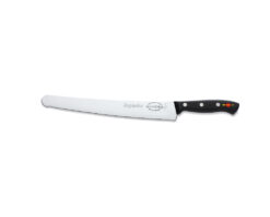 ΜΑΧΑΙΡΙ ΓΕΝ.ΧΡΗΣΗΣ DICK SUPERIOR 26cm