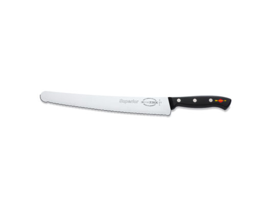 ΜΑΧΑΙΡΙ ΓΕΝ.ΧΡΗΣΗΣ DICK SUPERIOR 26cm